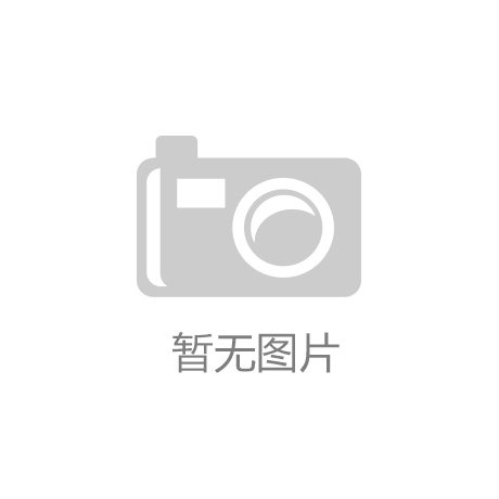 山姆大叔